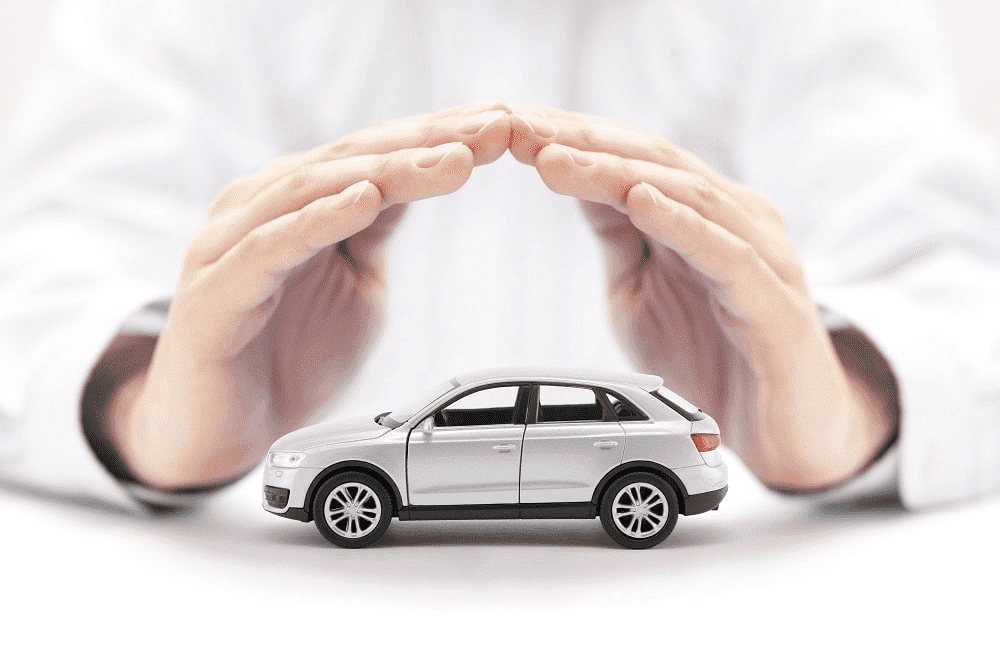 car insurance  service in karaikudi